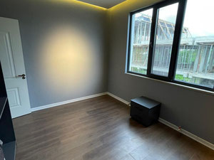 出售的公寓在大白城 — 来自开发商和业主的房地产搜索引擎 GEOLN.COM. 照片 12