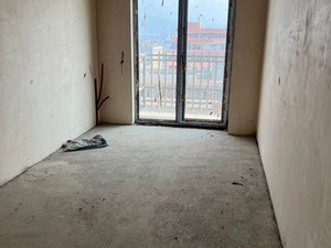 第比利斯公寓 — 来自开发商和业主的房地产搜索引擎 GEOLN.COM. 照片 3