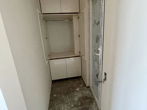 Продається Квартира 41,6 кв.м. — Пошуковик нерухомості від забудовників і власників GEOLN.COM. Фото 12