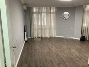 3房出售 — 来自开发商和业主的房地产搜索引擎 GEOLN.COM. 照片 2