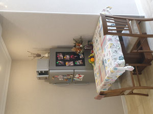 出售公寓在伊萨尼阿尔基综合体 — 来自开发商和业主的房地产搜索引擎 GEOLN.COM. 照片 12