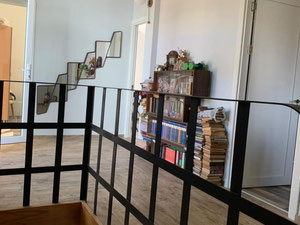 土地出售 — 来自开发商和业主的房地产搜索引擎 GEOLN.COM. 照片 6