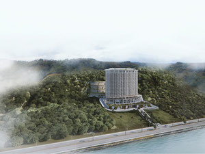 房地产在 Hayat Trabzon — look at the real estate search engine GEOLN.COM. 照片 4