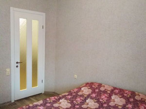 三房公寓出售 — 来自开发商和业主的房地产搜索引擎 GEOLN.COM. 照片 5