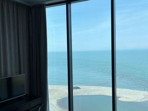 热带花园A座直海景出售公寓 — 来自开发商和业主的房地产搜索引擎 GEOLN.COM. 照片 5