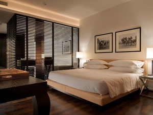 Willa w uzdrowisku, nad morzem we Włoszech, Toskania, Orbetello — Wyszukiwarka nieruchomości od deweloperów i właścicieli GEOLN.COM. Zdjęcie 6