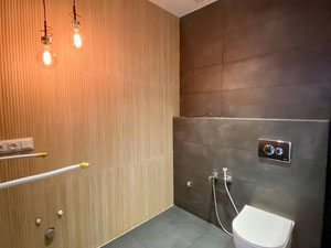 海边公寓 — 来自开发商和业主的房地产搜索引擎 GEOLN.COM. 照片 5