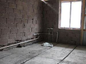 דירת 2 חדרים בסבורטלו. דירה לא יקרה בטביליסי — חיפוש נדל"ן מפרטי ומקבלן GEOLN.COM. תמונה 3