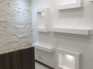 مساحة تجارية للبيع — ابحث عن عقار قيد الإنشاء أو عقار معاد بيعه مباشرة من المطورين والملاك GEOLN.COM. صورة فوتوغرافية 5