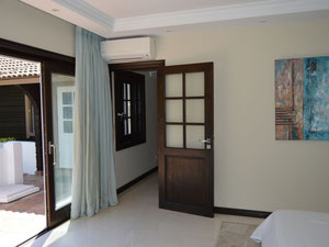 ვილა 4 საძინებელი 414 მ² ელვირიაში, ესპანეთი — უძრავი ქონების ყიდვა და მფლო ბელებისგან GEOLN.COM. ფოტო 29