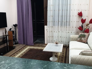 海边公寓 — 来自开发商和业主的房地产搜索引擎 GEOLN.COM. 照片 3