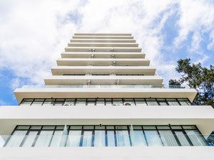 绿线公寓 — 来自开发商和业主的房地产搜索引擎 GEOLN.COM. 照片 4