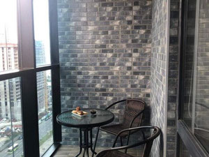 出售一室公寓 — 来自开发商和业主的房地产搜索引擎 GEOLN.COM. 照片 9