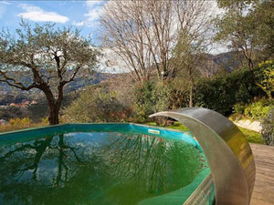 意大利拉帕洛海边别墅 — 来自开发商和业主的房地产搜索引擎 GEOLN.COM. 照片 5