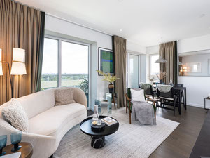 Real estate in XY Air — look at the real estate search engine GEOLN.COM. Photo 6