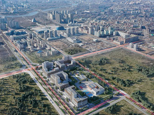 נדל"ן ב Bravo Family — עיין במנוע חיפוש הנדל"ן GEOLN.COM. תמונה 4