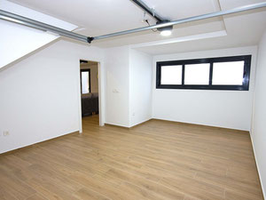 别墅 3 间卧室 130 m² 在 El Campello, 西班牙 — 来自开发商和业主的房地产搜索引擎 GEOLN.COM. 照片 17