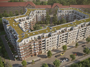 房地产在 New West — look at the real estate search engine GEOLN.COM. 照片 3