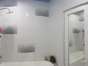 五房公寓出售 — 来自开发商和业主的房地产搜索引擎 GEOLN.COM. 照片 9