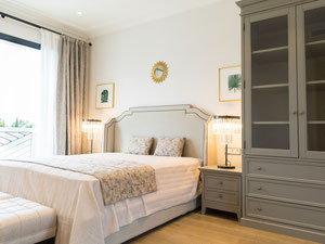 Вилла 6 спален 551 м² в Фламинго, Испания — Поисковик недвижимости от застройщиков и собственников GEOLN.COM. Фото 10