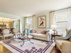 נדל"ן ב Summit At Stonewall Tell — עיין במנוע חיפוש הנדל"ן GEOLN.COM. תמונה 8