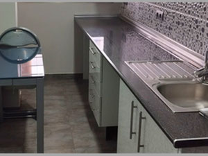 Es wird eine außergewöhnliche Immobilie zu einem niedrigen Preis verkauft — Immobilien-Suchservice von Bauträgern und Eigentümern GEOLN.COM. Foto 21