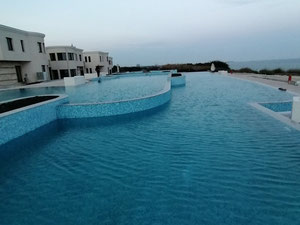 Дом — Поисковик недвижимости от застройщиков и собственников GEOLN.COM. Фото 2