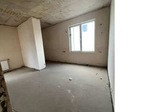 出售公寓 — 来自开发商和业主的房地产搜索引擎 GEOLN.COM. 照片 12