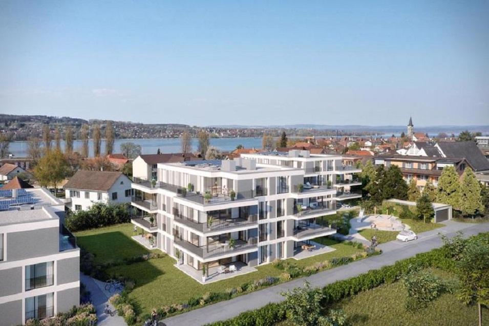 Нерухомість в PRIMAVISTA — дивіться на пошуковику нерухомості GEOLN.COM. Фото 1