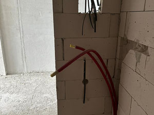 Apartment for sale in Ande Towers — Find off-plan property or real estate resale directly from developers and owners GEOLN.COM. Photo 4