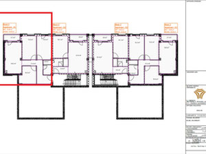 Квартира — Пошуковик нерухомості від забудовників і власників GEOLN.COM. Фото 2