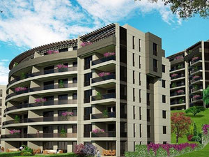 Real estate in Deniz Kabugu Evleri — look at the real estate search engine GEOLN.COM. Photo 6