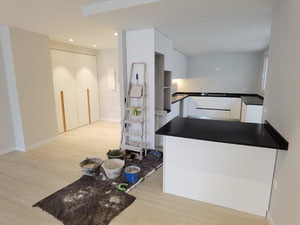 公寓 2 卧室 207 m² 在波多黎各巴努斯 —西班牙杜克海滩 — 来自开发商和业主的房地产搜索引擎 GEOLN.COM. 照片 5