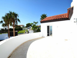 别墅 5 间卧室 313 平方米，位于西班牙拉杜克萨 — 来自开发商和业主的房地产搜索引擎 GEOLN.COM. 照片 29