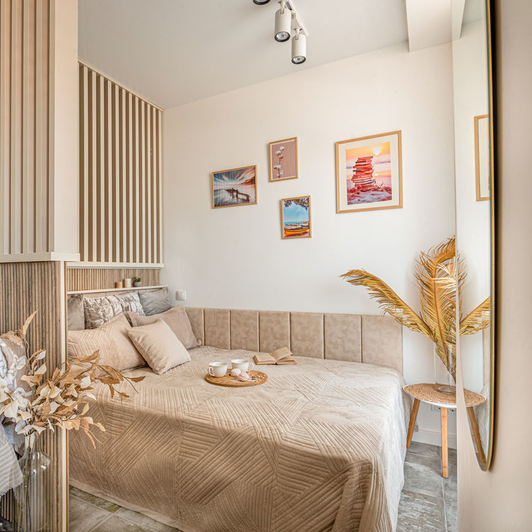 巴统日出公寓日出公寓 — 来自开发商和业主的房地产搜索引擎 GEOLN.COM. 照片 1