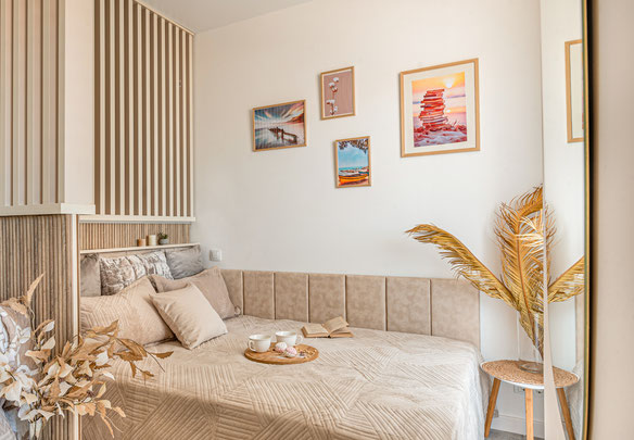 ბათუმის სანრაის რეზიდენსი სანრიზ რეზიდენსი