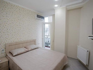 酒店出售 — 来自开发商和业主的房地产搜索引擎 GEOLN.COM. 照片 6