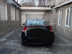 纳扎拉德维的私人住宅。在第比利斯，纳扎拉德维买房 — 来自开发商和业主的房地产搜索引擎 GEOLN.COM. 照片 8