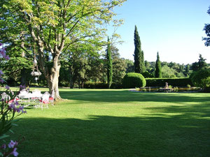 法国，奥西塔尼亚，卡尔卡松的豪华房地产 — 来自开发商和业主的房地产搜索引擎 GEOLN.COM. 照片 14