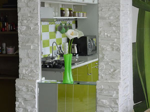 Квартира в новостройке, от собственника — Поисковик недвижимости от застройщиков и собственников GEOLN.COM. Фото 7