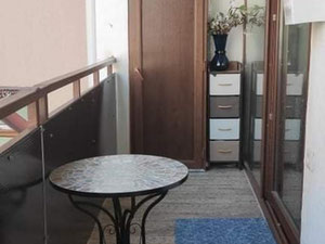 3房公寓出售 — 来自开发商和业主的房地产搜索引擎 GEOLN.COM. 照片 12