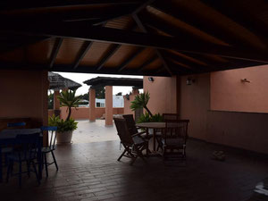 顶层公寓 3 间卧室 411 平方米，位于西班牙阿塔拉亚 — 来自开发商和业主的房地产搜索引擎 GEOLN.COM. 照片 19