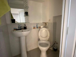 四房公寓出售 — 来自开发商和业主的房地产搜索引擎 GEOLN.COM. 照片 9