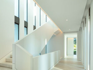 别墅 6 间卧室 1133 平方米，位于西班牙拉埃雷迪亚 — 来自开发商和业主的房地产搜索引擎 GEOLN.COM. 照片 13