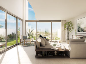 נדל"ן ב Villas de Somiedo — עיין במנוע חיפוש הנדל"ן GEOLN.COM. תמונה 5