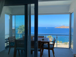 Ata Ataoğlu — 来自开发商和业主的房地产搜索引擎 GEOLN.COM. 照片 5