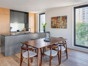 Propiedad en venta en Eight St. Marks Place — mira el buscador inmobiliario GEOLN.COM. Foto 4