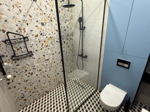 Продається шикарна квартира 2+1 з новим ремонтом — Пошуковик нерухомості від забудовників і власників GEOLN.COM. Фото 8