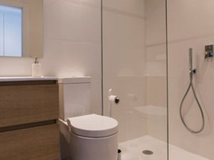 公寓 2 卧室 142 m² 在索托格兰德, 西班牙 — 来自开发商和业主的房地产搜索引擎 GEOLN.COM. 照片 36