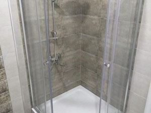 2室公寓出售 — 来自开发商和业主的房地产搜索引擎 GEOLN.COM. 照片 9